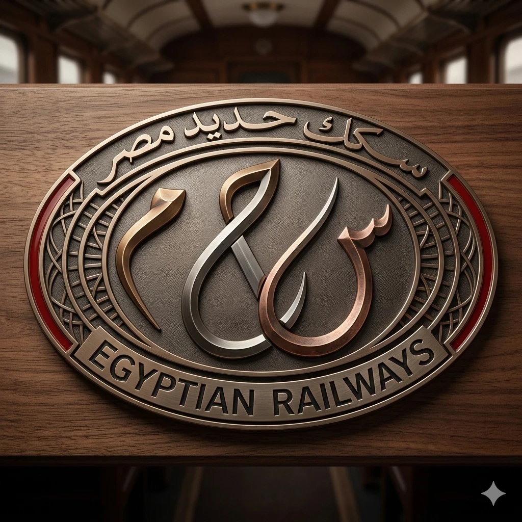 image about وظائف الهيئة القومية لسكك حديد مصر 2026 – تعيين 168 مهندس ثالث بجميع المحافظات