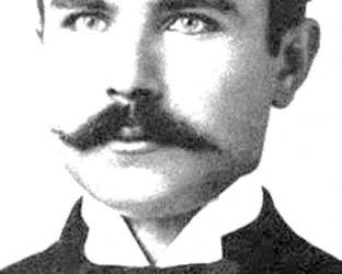 image about فارس الخوري: الفارس الذي ترجّل عن صهوة القوافي ليعتلي منبر السياسة