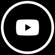 image about اليوتيوب: منصة غيرت العالم الرقمي