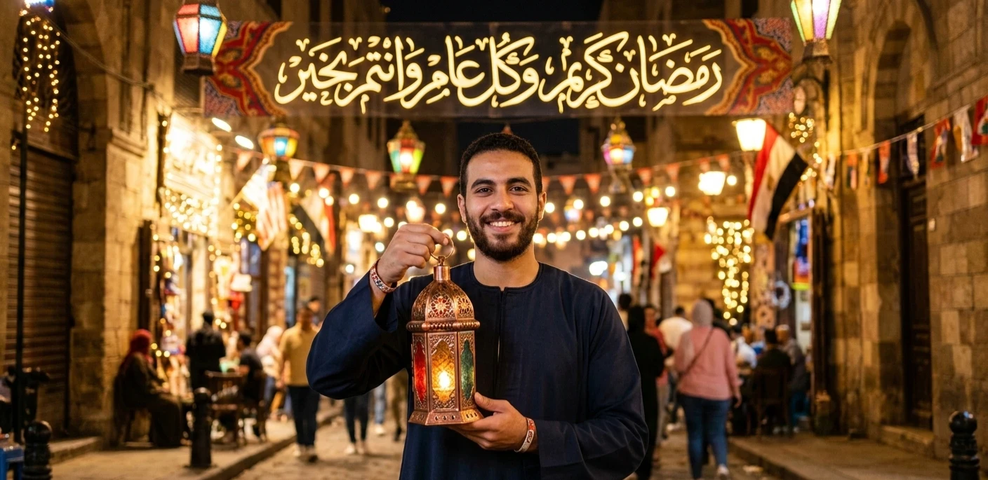 image about أفضل طرق العمل عبر الإنترنت للمبتدئين: ابدأ رحلتك اليوم. / 51 موقع😱