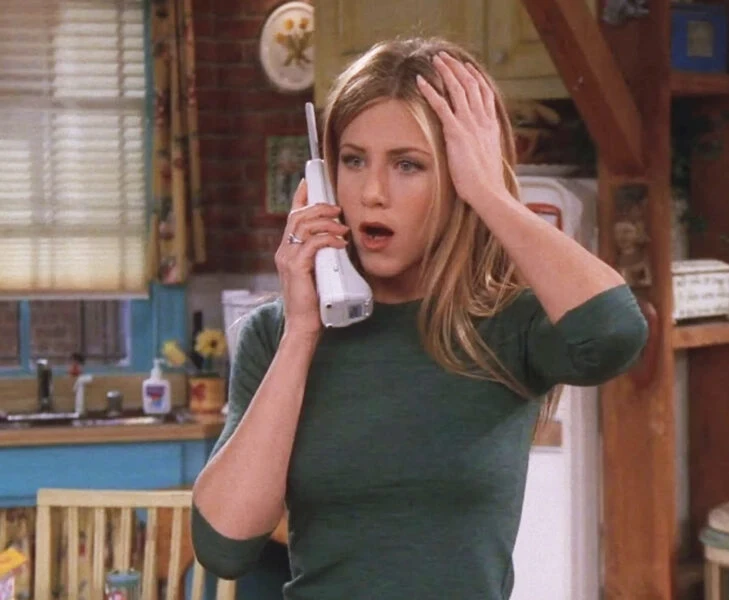 image about  كيف تحافظ على هدوئك في أوقات الطلب الأقصى: الصيغة السحرية التي أقرها الخبراء