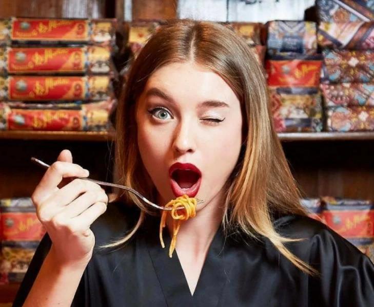 image about كيف تثقف عقلك للتوقف عن الجوع العاطفي وفقدان الوزن (أخيرا) بشكل صحي