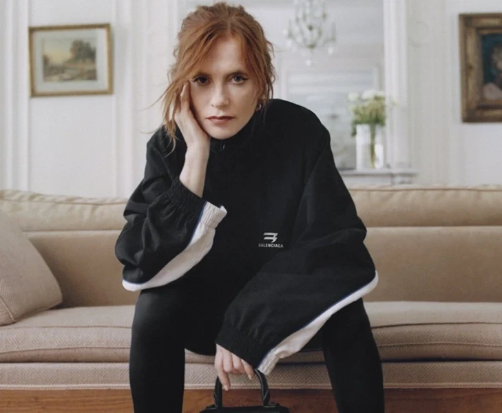 image about لماذا تشعر بعدم الأمان بدون سبب: عزز احترامك لذاتك كما يفعل الخبراء