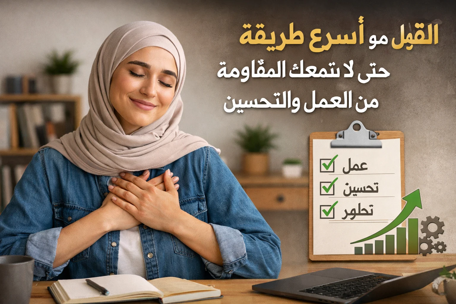 image about لماذا عليك التوقف عن إضفاء الطابع المثالي على الحب حتى تكون سعيدا مع شريك حياتك