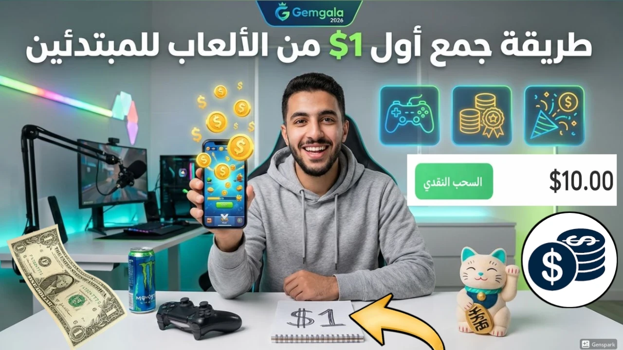 image about اكسب فلوس من الرد على الرسائل والسحب فودافون كاش مجانًا