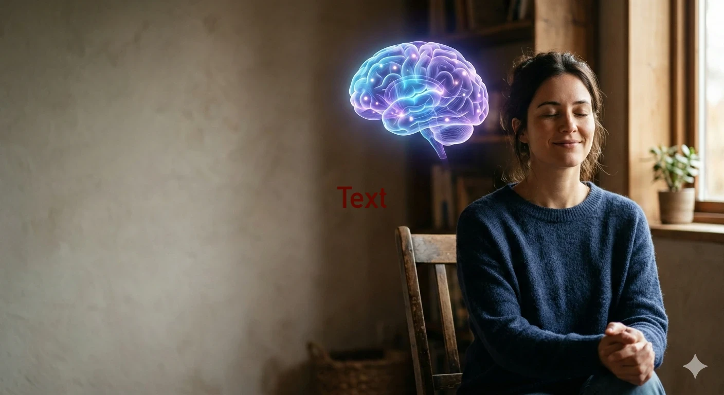 image about الصحة النفسية وكيفية التعامل مع المرضى . بأسلوب مهني و عاطفي 