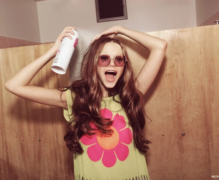 image about لكي تكون أكثر سعادة في عام 2026 ، عليك فقط إعطاء الأولوية لوقت فراغك  