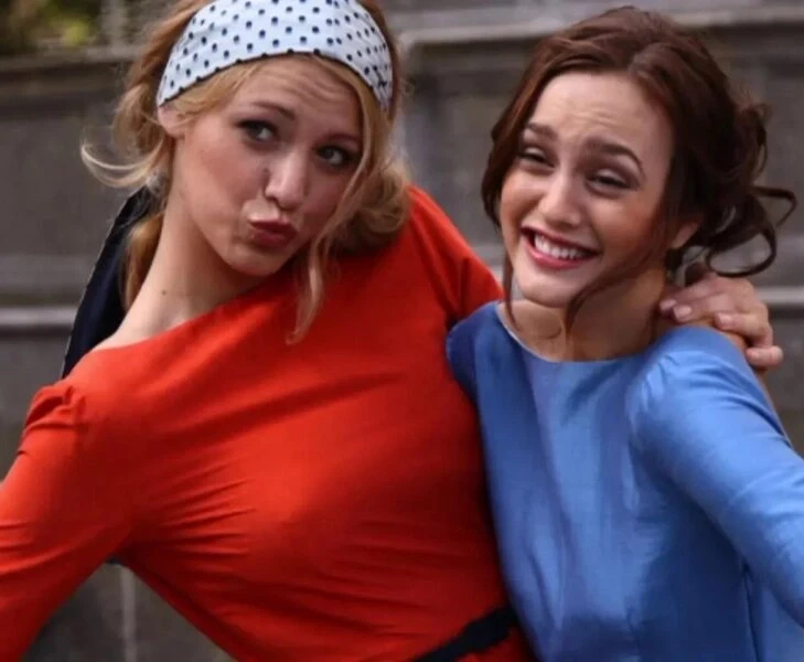 image about كيف تحول الحسد إلى أداة مفيدة لزيادة احترامك لذاتك