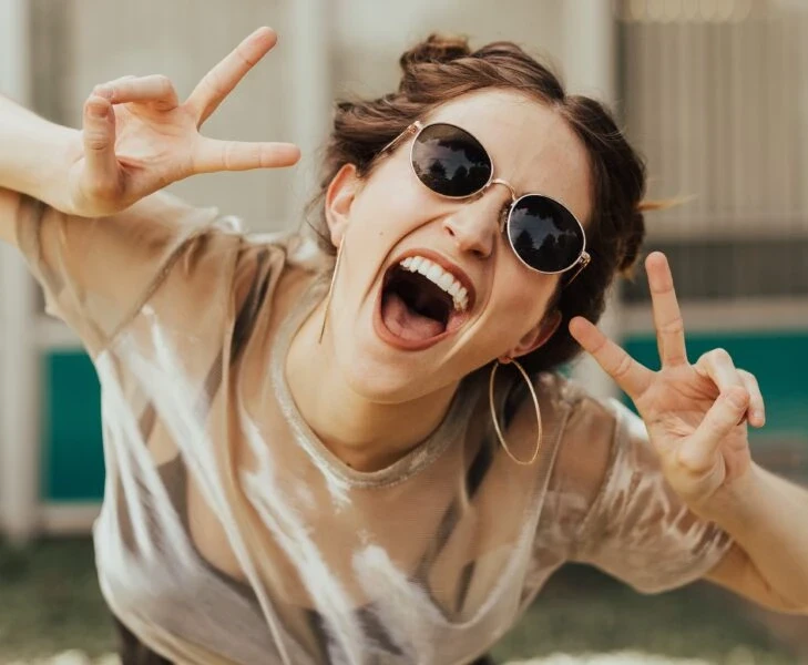 image about احترام الذات الشرير: كيف تتعلم أن تحب نفسك بشكل أفضل دون الهوس