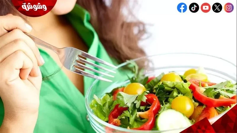 image about المخاطر غير المعروفة للعيش على نظام غذائي: كيف يؤثر ذلك على احترامك لذاتك وصحتك العقلية