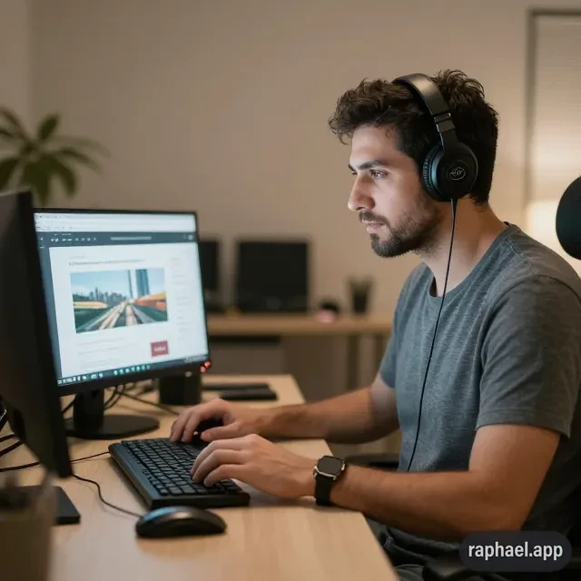 image about تحويل الأفكار إلى أرباح رقمية: دليلك لدخول عالم اقتصاد التطبيقات