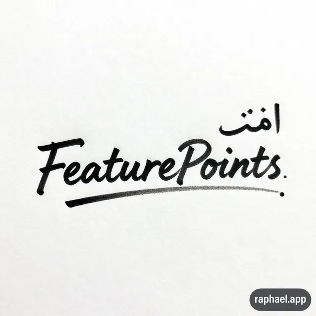 image about تحويل الأفكار إلى أرباح رقمية: دليلك لدخول عالم اقتصاد التطبيقات