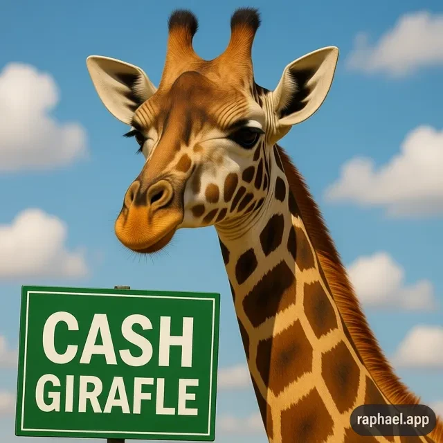 image about تحويل الأفكار إلى أرباح رقمية: دليلك لدخول عالم اقتصاد التطبيقات