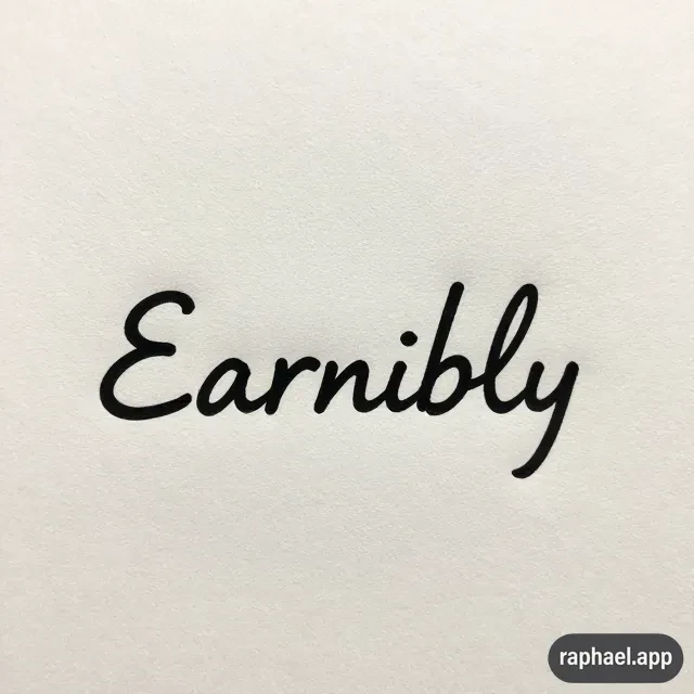 image about تحويل الأفكار إلى أرباح رقمية: دليلك لدخول عالم اقتصاد التطبيقات