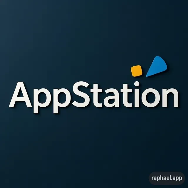 image about تحويل الأفكار إلى أرباح رقمية: دليلك لدخول عالم اقتصاد التطبيقات