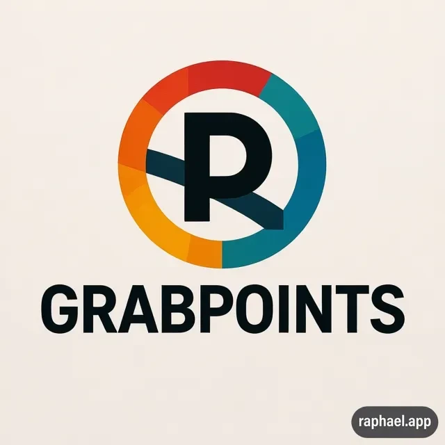 image about تحويل الأفكار إلى أرباح رقمية: دليلك لدخول عالم اقتصاد التطبيقات