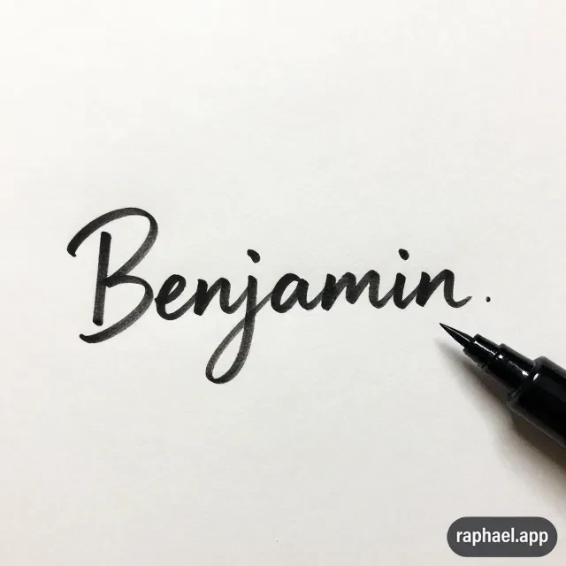 image about تحويل الأفكار إلى أرباح رقمية: دليلك لدخول عالم اقتصاد التطبيقات