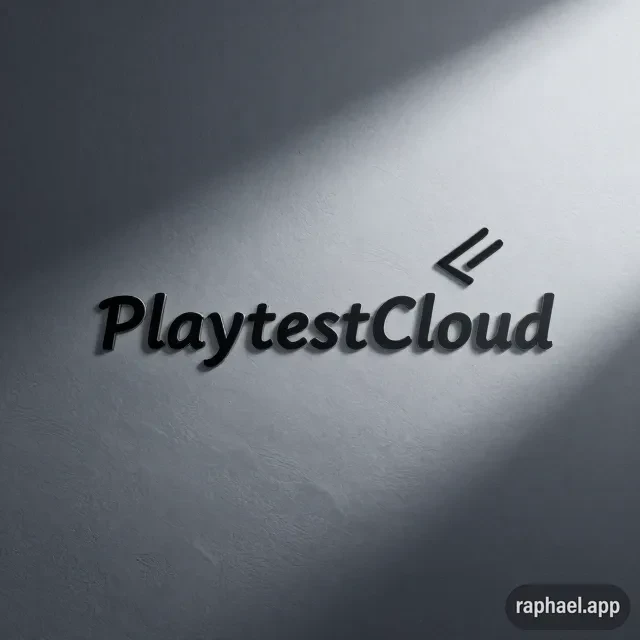 image about تحويل الأفكار إلى أرباح رقمية: دليلك لدخول عالم اقتصاد التطبيقات