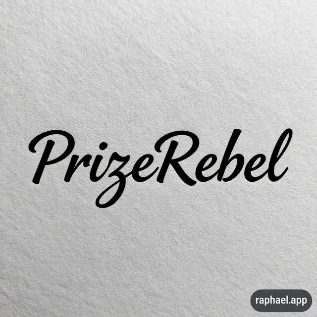 image about تحويل الأفكار إلى أرباح رقمية: دليلك لدخول عالم اقتصاد التطبيقات