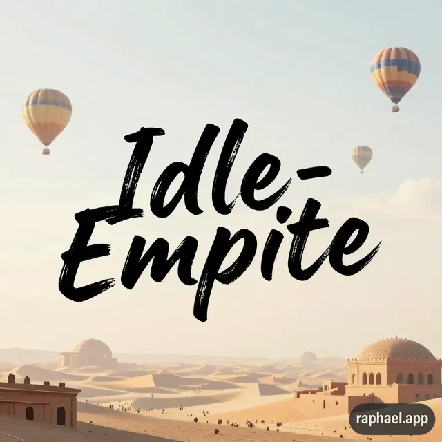 image about تحويل الأفكار إلى أرباح رقمية: دليلك لدخول عالم اقتصاد التطبيقات