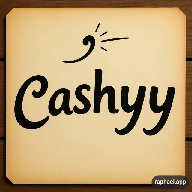 image about تحويل الأفكار إلى أرباح رقمية: دليلك لدخول عالم اقتصاد التطبيقات