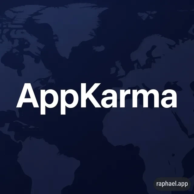 image about تحويل الأفكار إلى أرباح رقمية: دليلك لدخول عالم اقتصاد التطبيقات