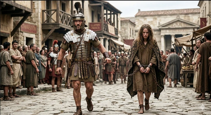 image about وضع المرأة عبر العصور، وكيف أعاد الإسلام كرامتها