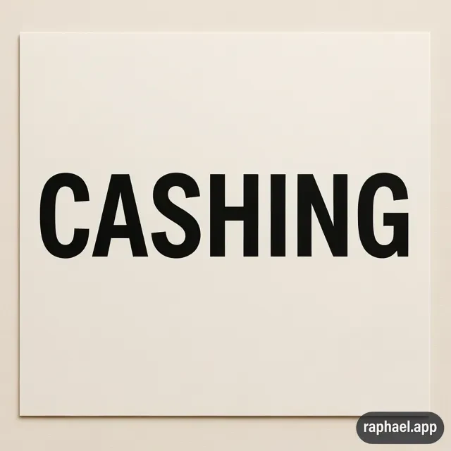 image about تحويل الأفكار إلى أرباح رقمية: دليلك لدخول عالم اقتصاد التطبيقات