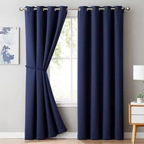 image about Best Blackout Curtains Dubai for Bedroom & Home Interior Solutions