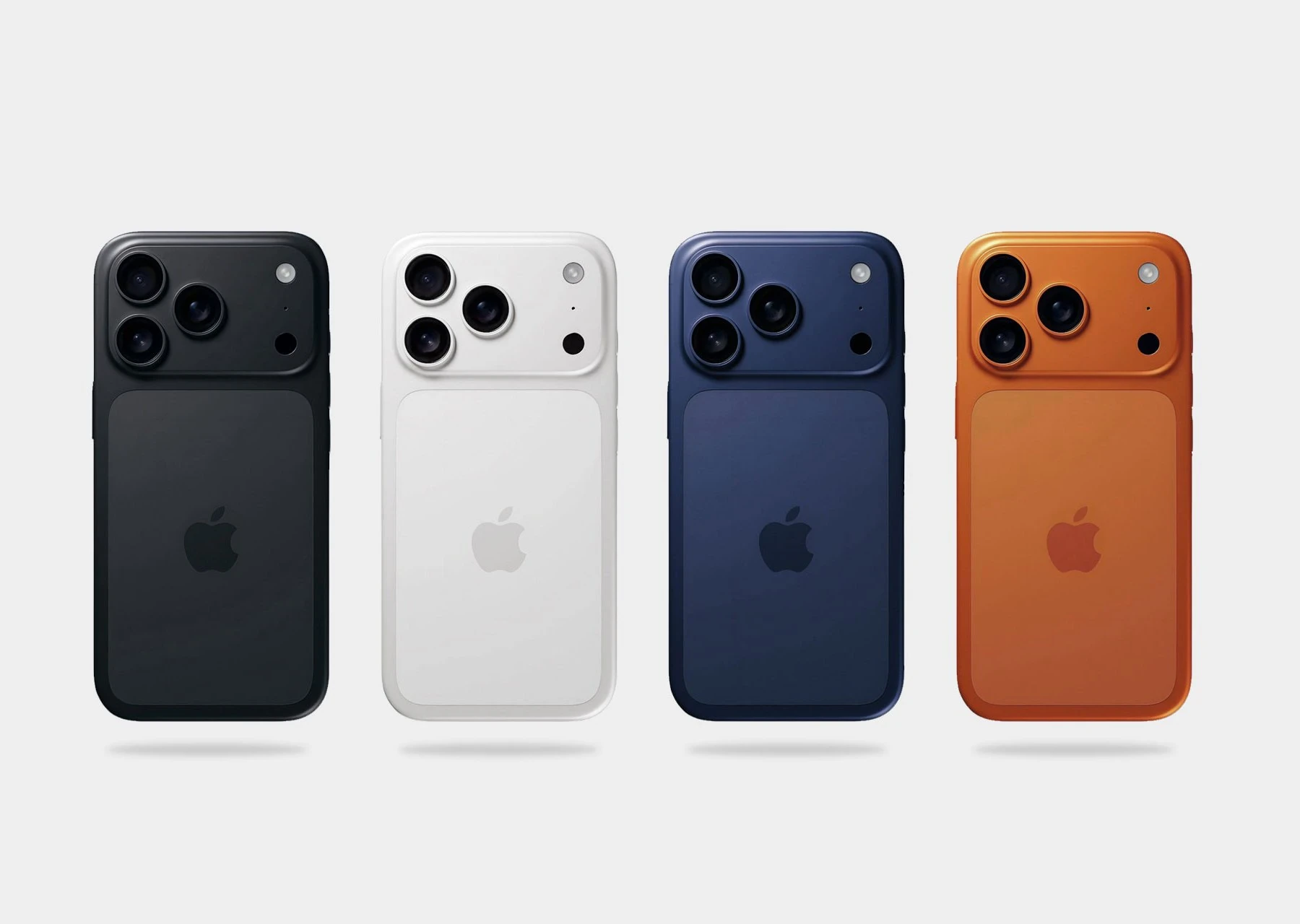 image about آيفون 17 – قفزة تكنولوجية جديدة تعيد تعريف الهواتف الذكية