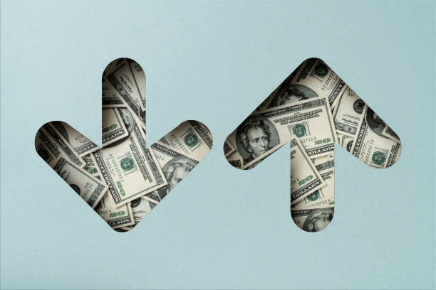 image about 💸 كم يدفع فيسبوك مقابل 100 ألف مشاهدة في 2026؟ الرقم الحقيقي اللي هيفاجئك!