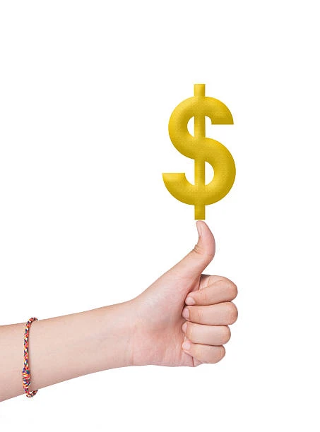 image about 💸 كم يدفع فيسبوك مقابل 100 ألف مشاهدة في 2026؟ الرقم الحقيقي اللي هيفاجئك!