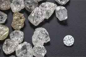 image about ما هو حجر الالماس وما هو سره