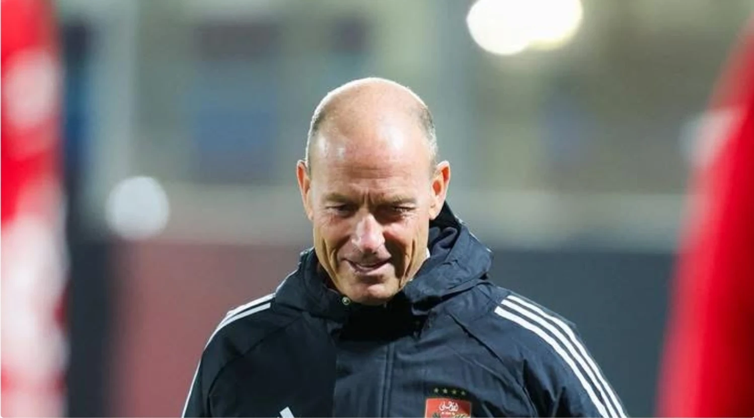 image about تعادل الاهلي يضيع الصدارة المؤقتة