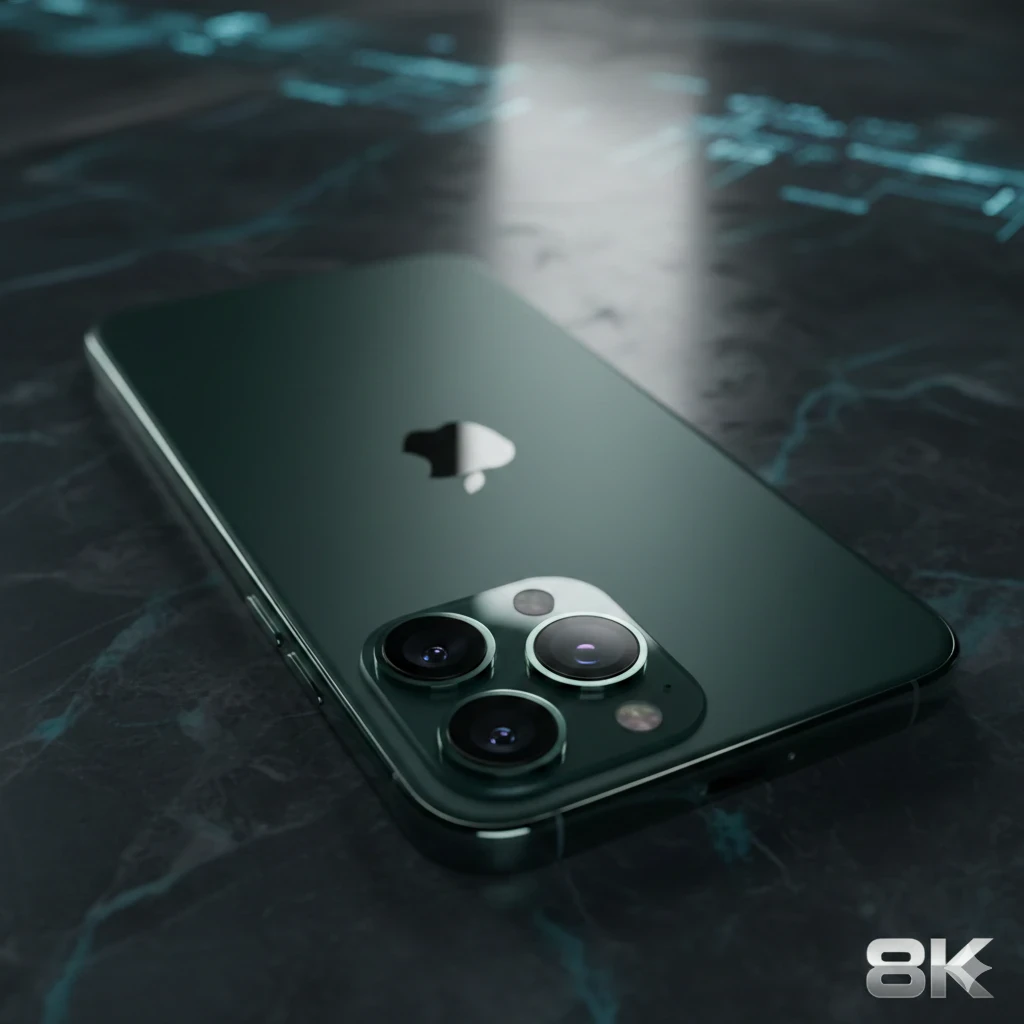 image about مراجعة iPhone 11 Pro Max في 2026: هل لا يزال 