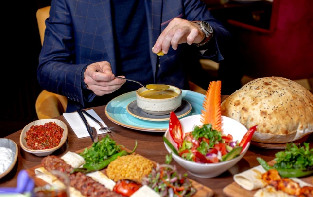 image about عبارات تسويقية لجذب الزبائن فى رمضان لزيادة المبيعات