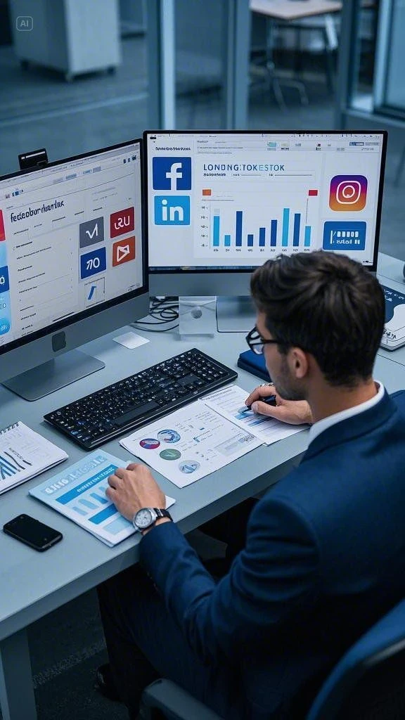 image about كيفيه الربح من الإنترنت نت بكل سهوله وبشكل مفصل