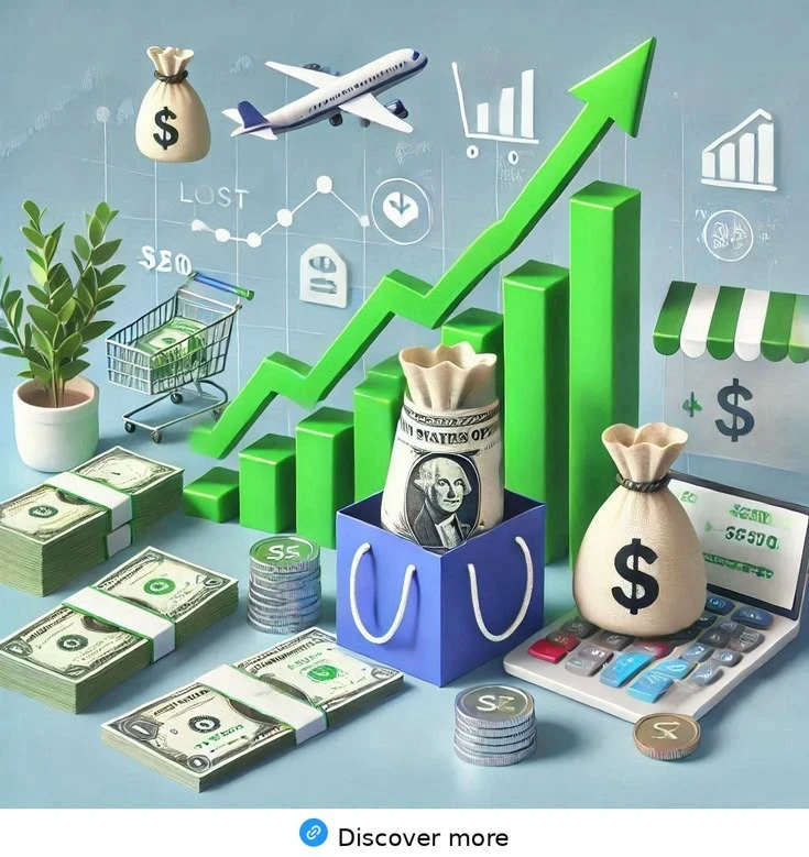 image about كيفيه الربح من الإنترنت نت بكل سهوله وبشكل مفصل