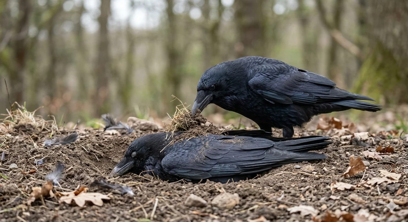 image about الصراع بين الحق والباطل