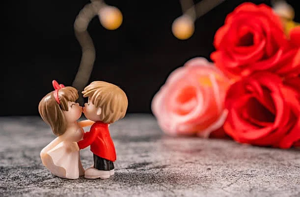 image about خواريزميات القلب الحنون