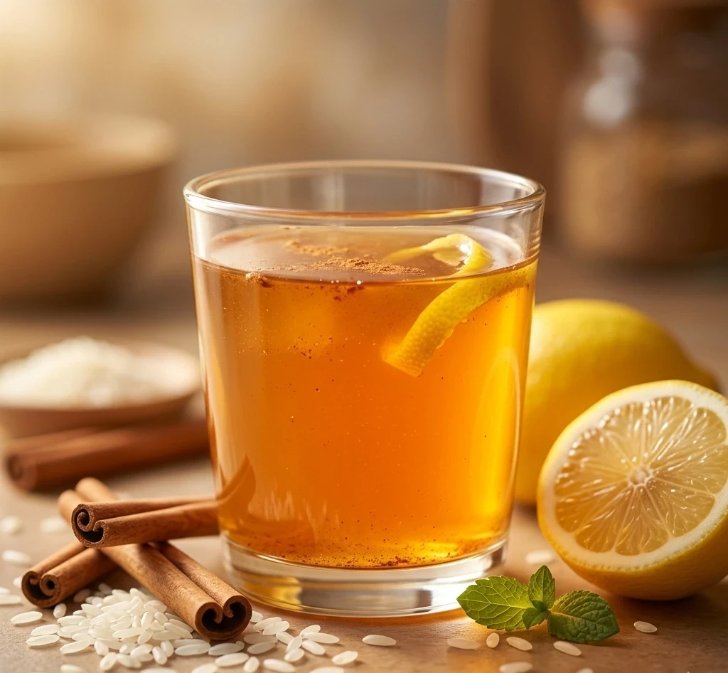 image about تجربتي مع 