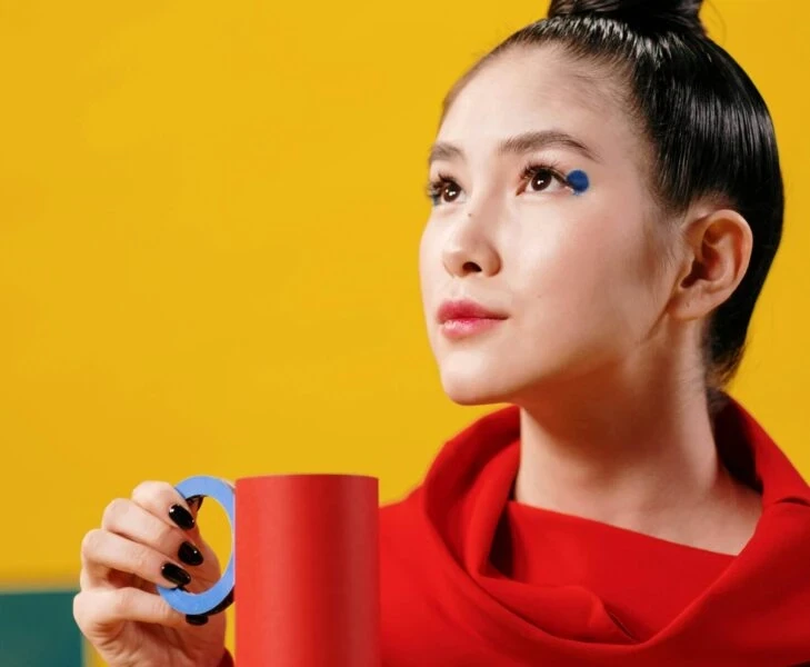 image about ماذا لو كنا نتناول الكثير من المكملات الغذائية وفي الوقت الخطأ؟