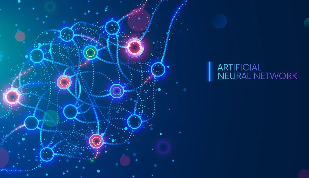 image about من ريادة التقنية إلى ساحات المعركة: الصفقة التاريخية التي هزّت عالم الذكاء الاصطناعي