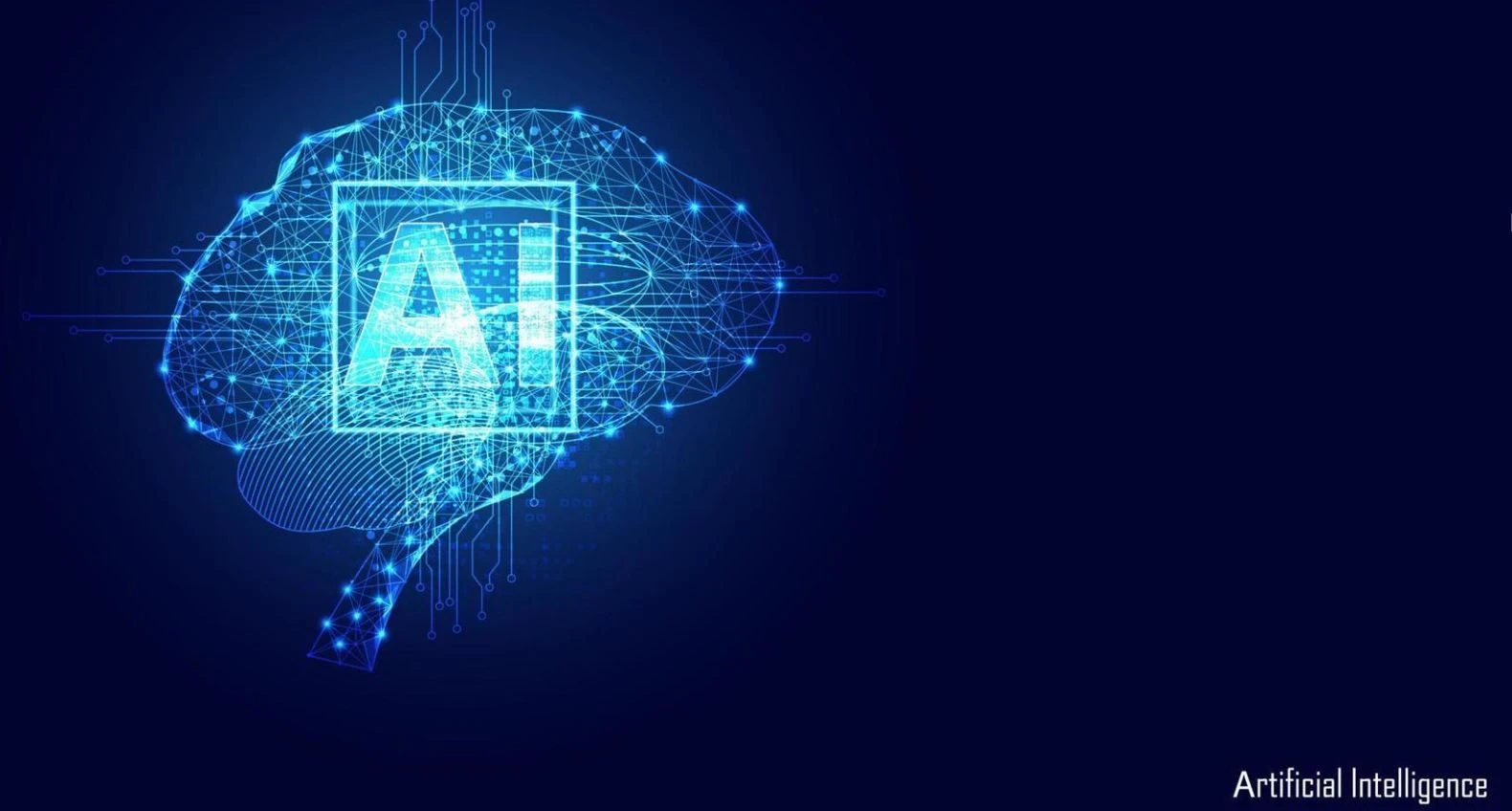 image about من ريادة التقنية إلى ساحات المعركة: الصفقة التاريخية التي هزّت عالم الذكاء الاصطناعي