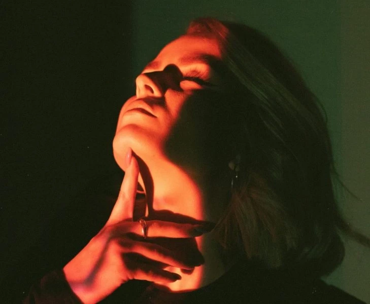 image about   الترهل في سن اليأس  هذا العلاج هو القنبلة