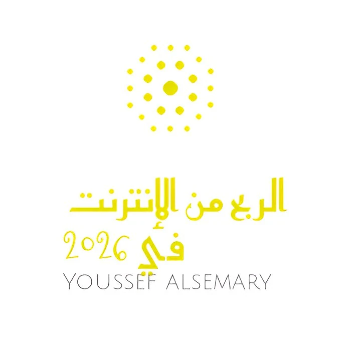 image about تحميل كتاب الامتحان علوم للصف الثالث الإعدادي الترم الثاني 2026 PDF مجانًا – النسخة الكاملة بأعلى جودة