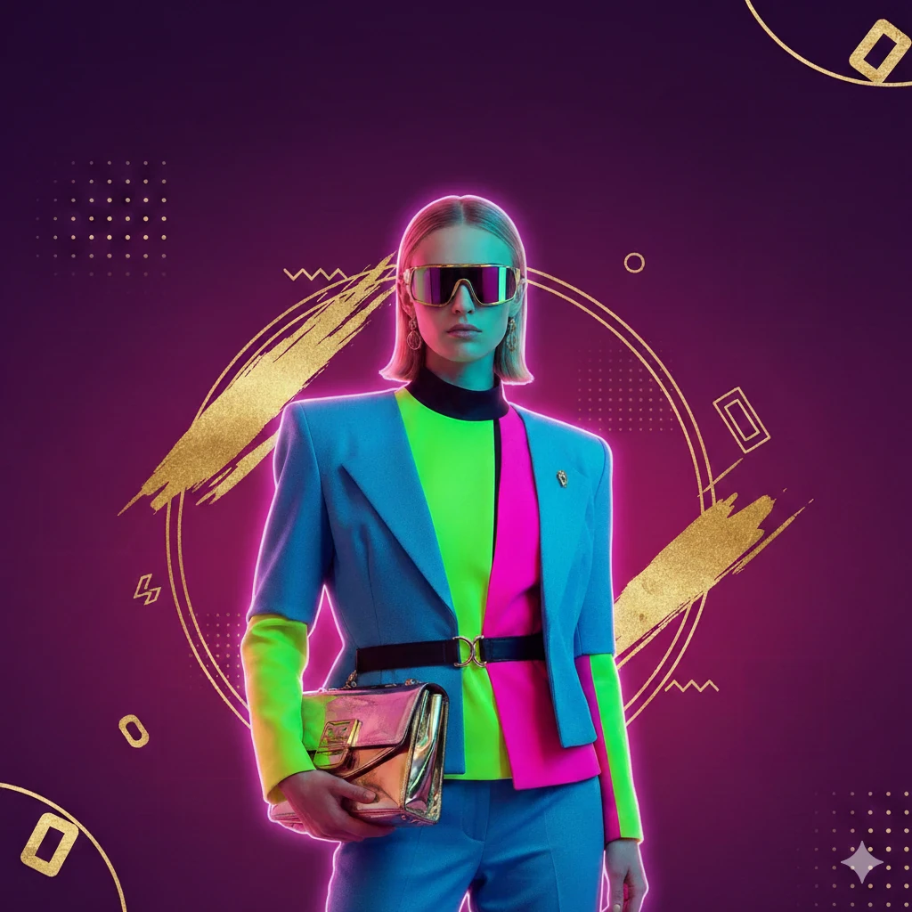 image about الأناقة والموضة في 2026: بين الجرأة والوعي… ملامح جيل يصنع هويته