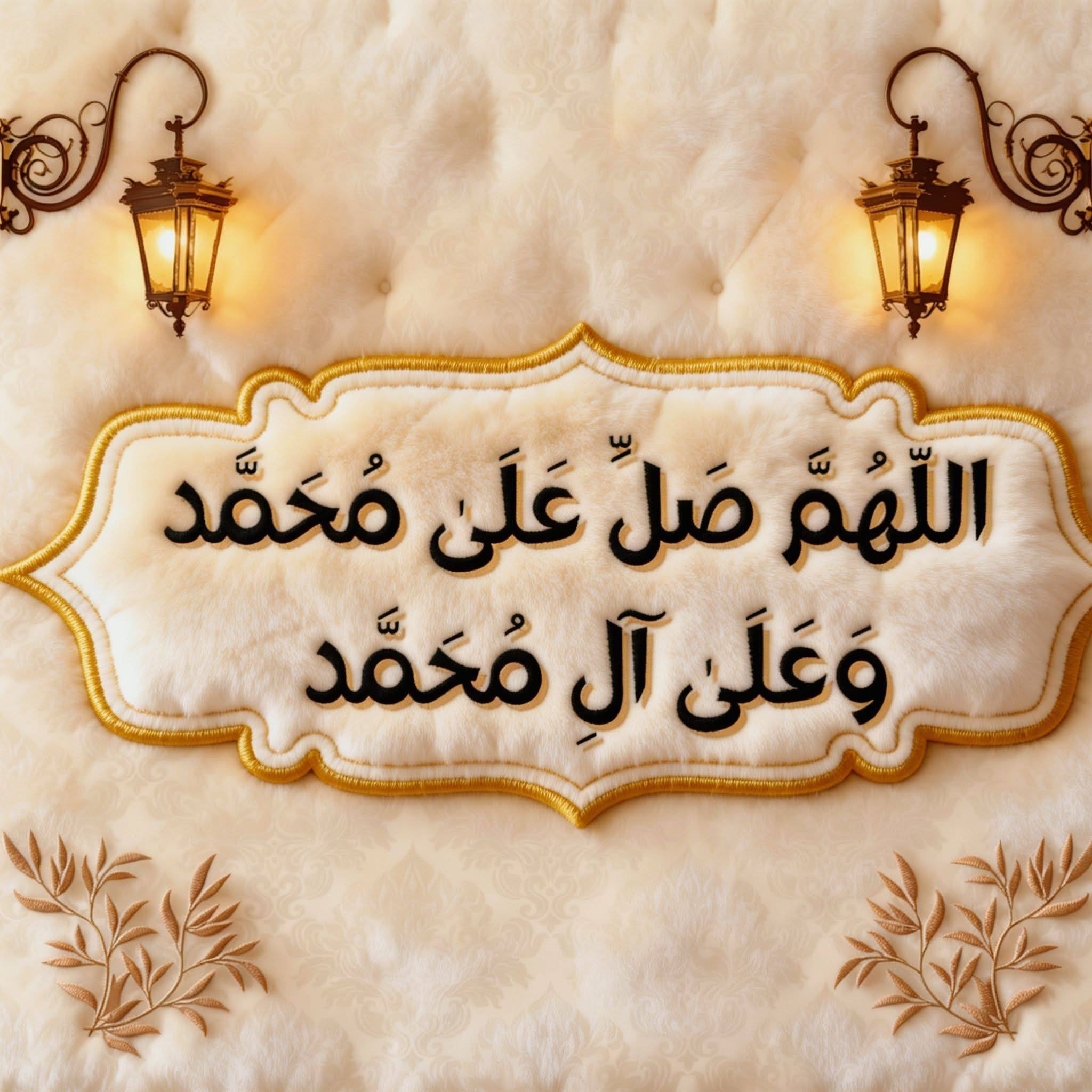 تحميل كتاب التفوق في الأحياء للصف الثالث الثانوي: تدريبات واسئلة  2026