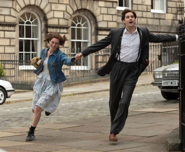 image about كيف يؤثر الكآبة عليك وكيف تمنعه من أن يصبح كآبة