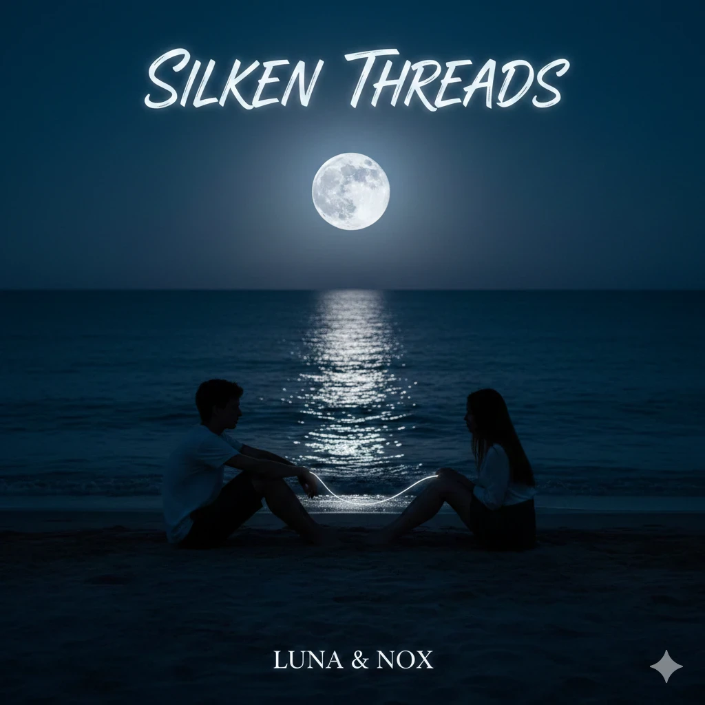 image about الأرنب لوزة والنجمة الضائعة